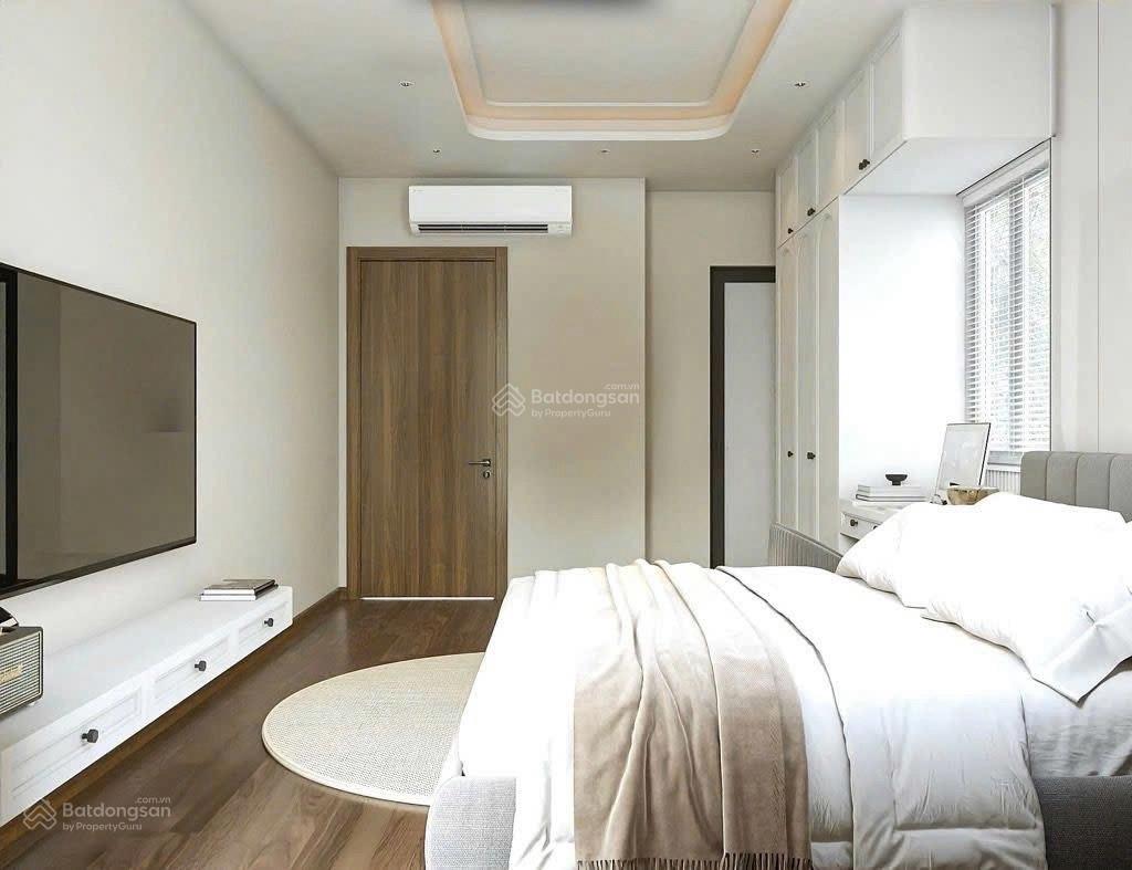 Siêu phẩm định công hoàng mai  thanh xuân 58m 6 tầng kinh doanh oto vào nhà  mr phát 0982 612 ***