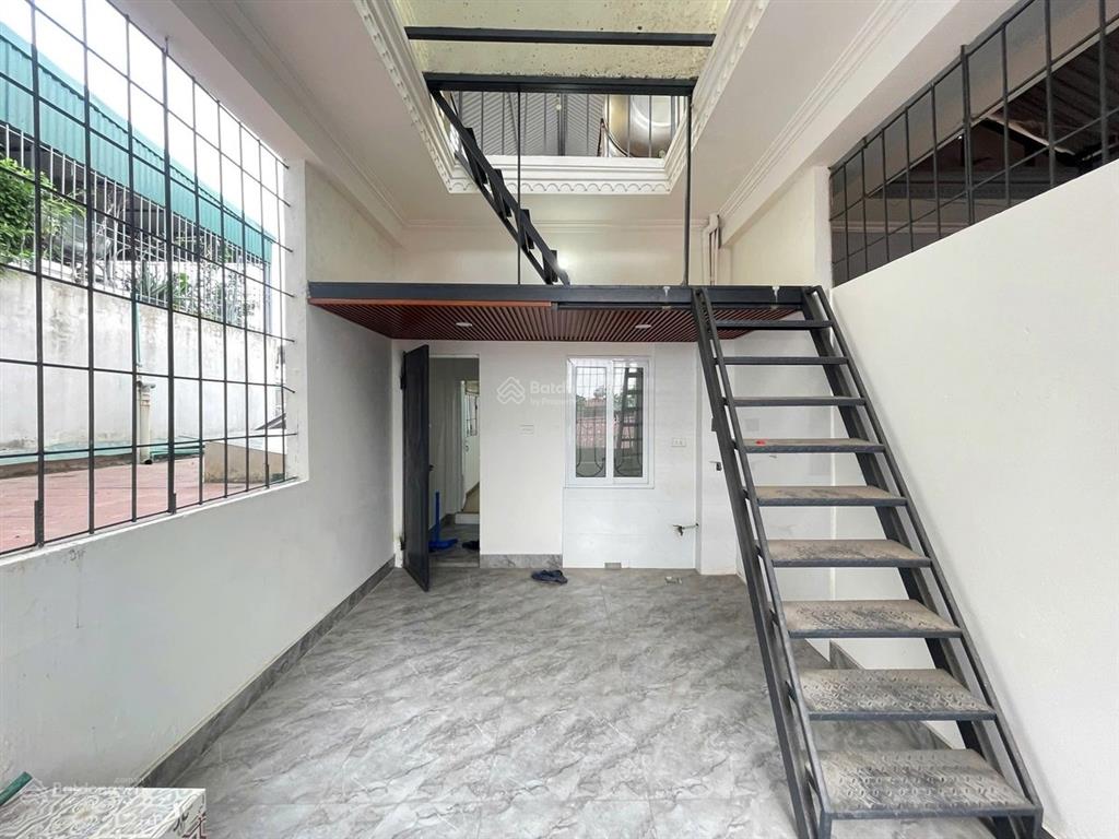 Siêu phẩm vương thừa vũ nhà 5 tầng 2 mặt thoáng vĩnh viễn trung tâm thanh xuân chỉ 9.5 tỷ