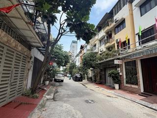 Bán nhà phân lô hoàng văn thái  thanh xuân. ô tô tránh, ô tô vào nhà dt 83m, mặt tiền 5m chỉ 30 tỷ