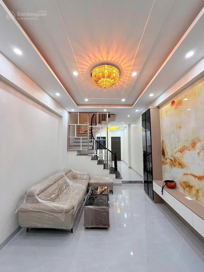 Siêu phẩm định công thượng hoàng mai  thanh xuân nhà mới tinh cách 1 nhà ra phố vị trí hiếm