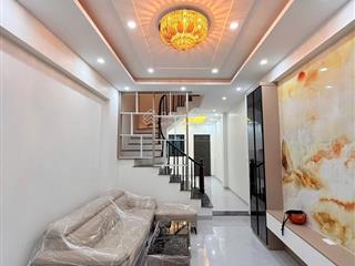 Siêu phẩm định công thượng hoàng mai  thanh xuân nhà mới tinh cách 1 nhà ra phố vị trí hiếm
