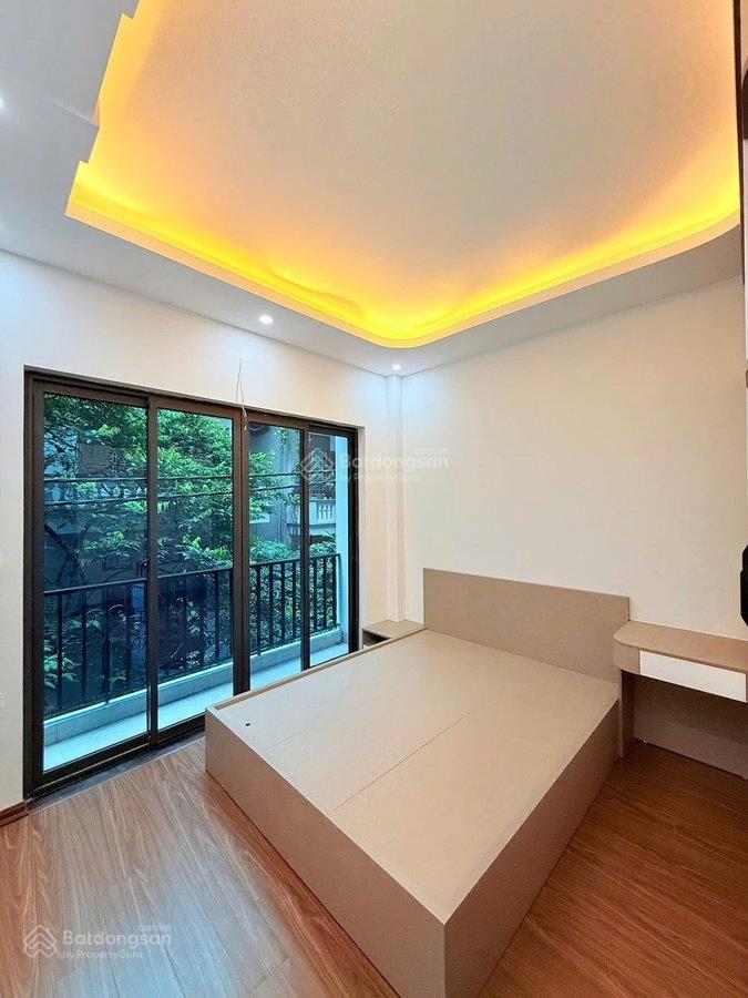 Siêu phẩm định công thượng hoàng mai  thanh xuân nhà mới tinh cách 1 nhà ra phố vị trí hiếm