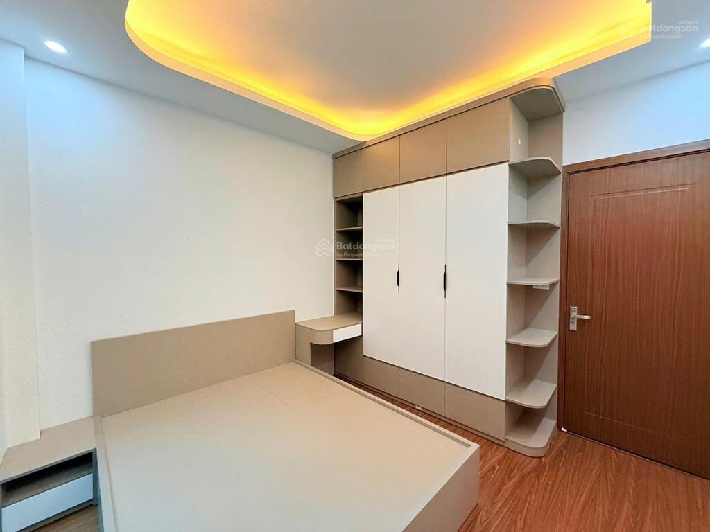 Siêu phẩm định công thượng hoàng mai  thanh xuân nhà mới tinh cách 1 nhà ra phố vị trí hiếm