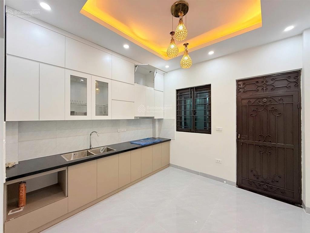 Siêu phẩm định công thượng hoàng mai  thanh xuân nhà mới tinh cách 1 nhà ra phố vị trí hiếm