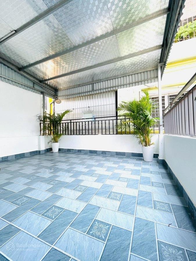 Siêu phẩm định công thượng hoàng mai  thanh xuân  nhà mới đẹp long lanh full nội thất