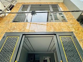 Siêu phẩm định công  thanh xuân  thang máy  ô tô đỗ cửa  ngõ thông  chỉ nhỉnh 9 tỷ