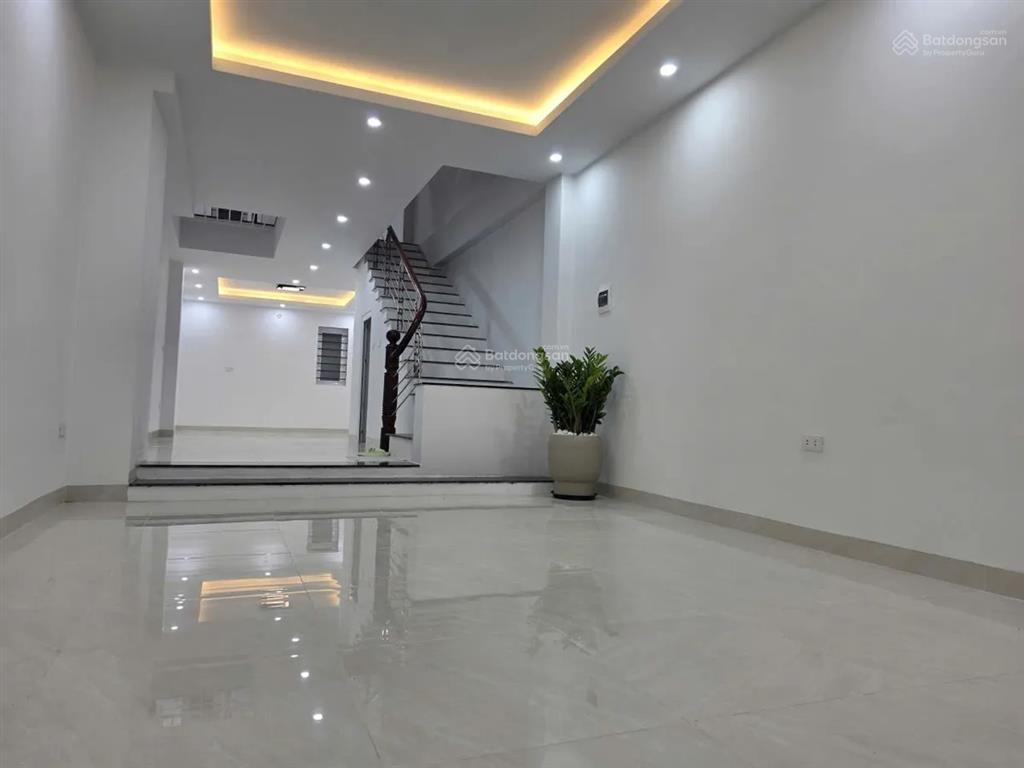 Bán nhà lê trọng tấn thanh xuân | 53m 4 tầng | ô tô ngủ trong nhà | 16,8 tỷ  phát 0982 612 ***