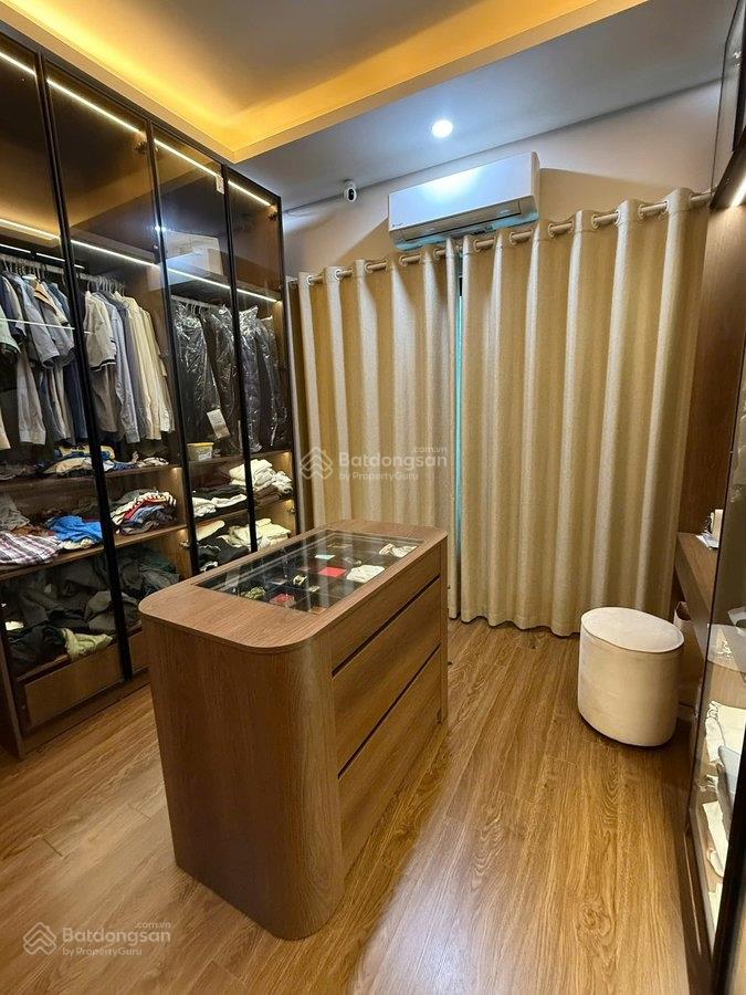 Bán nhà phố lê trọng tấn  thanh xuân | 56m  8 tầng | ngõ thông | kinh doanh, văn phòng giá tốt