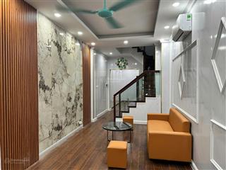 Bán nhà nguyễn ngọc nại hoàng văn thái thanh xuân 52m 3 tầng ô tô đỗ cửa  0982 612 ***