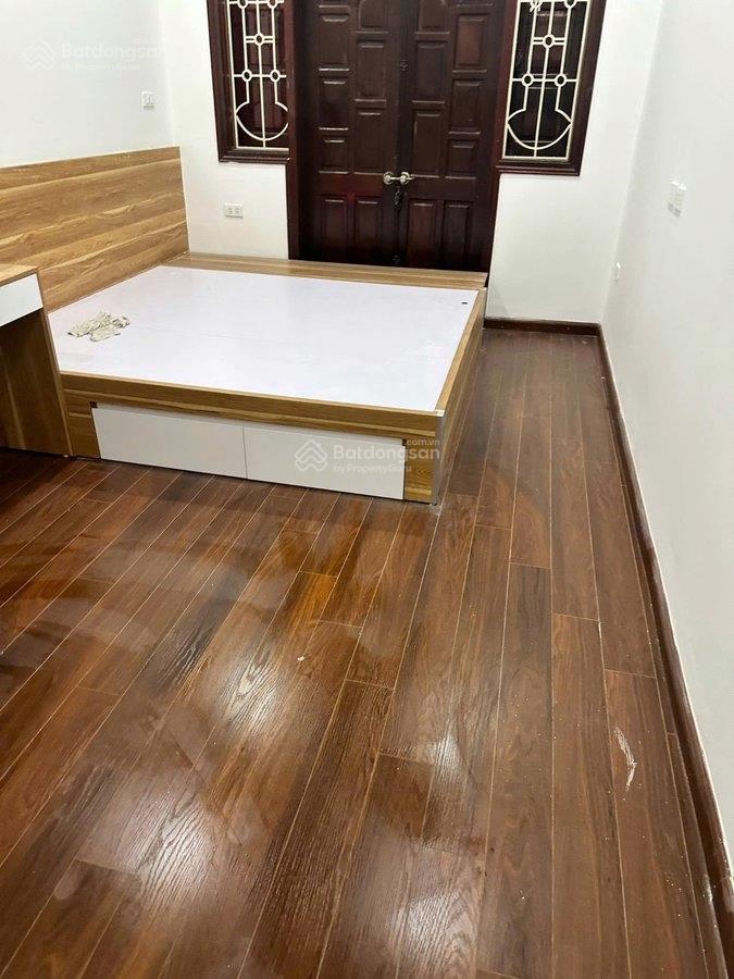 Bán nhà nguyễn ngọc nại hoàng văn thái thanh xuân 52m 3 tầng ô tô đỗ cửa  0982 612 ***
