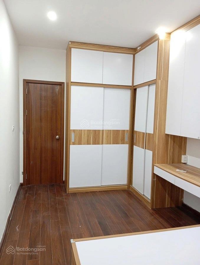 Bán nhà nguyễn ngọc nại hoàng văn thái thanh xuân 52m 3 tầng ô tô đỗ cửa  0982 612 ***