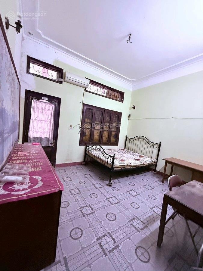 Bán đất tặng nhà nguyễn ngọc nại thanh xuân 61m mt 4.7m ô tô vào nhà  mr phát 0982 612 ***