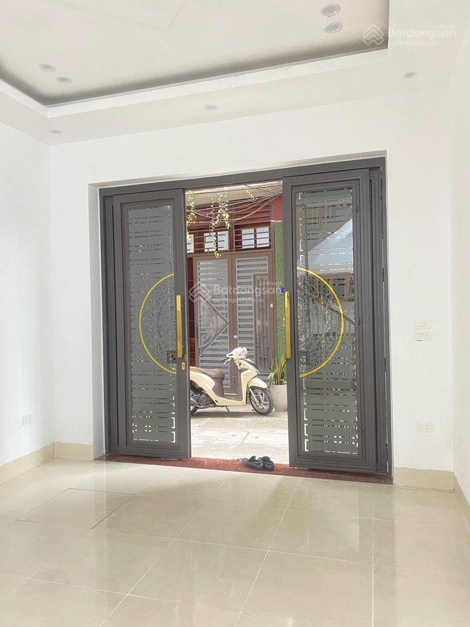 Bán nhà phố cù chính lan thanh xuân | 34m 6 tầng | 4 phòng ngủ |  mr phát 0982 612 ***