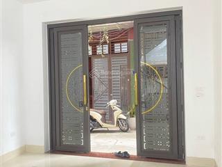 Bán nhà phố cù chính lan thanh xuân | 34m 6 tầng | 4 phòng ngủ |  mr phát 0982 612 ***