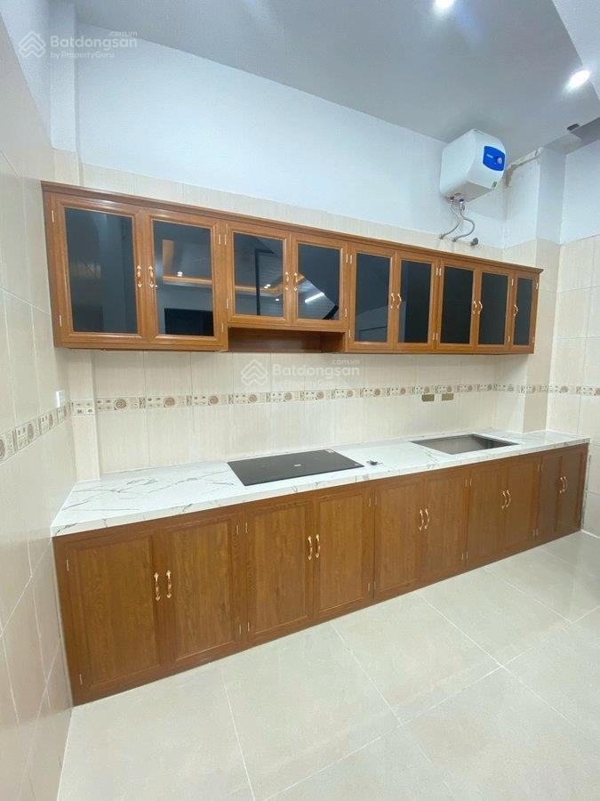 Bán nhà phố cù chính lan thanh xuân | 34m 6 tầng | 4 phòng ngủ |  mr phát 0982 612 ***