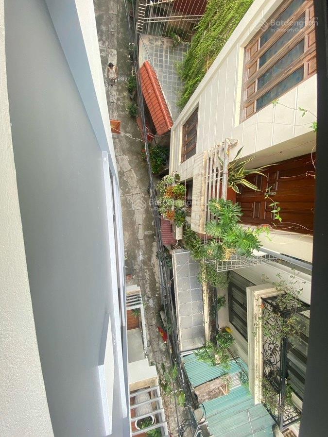Bán nhà phố cù chính lan thanh xuân | 34m 6 tầng | 4 phòng ngủ |  mr phát 0982 612 ***