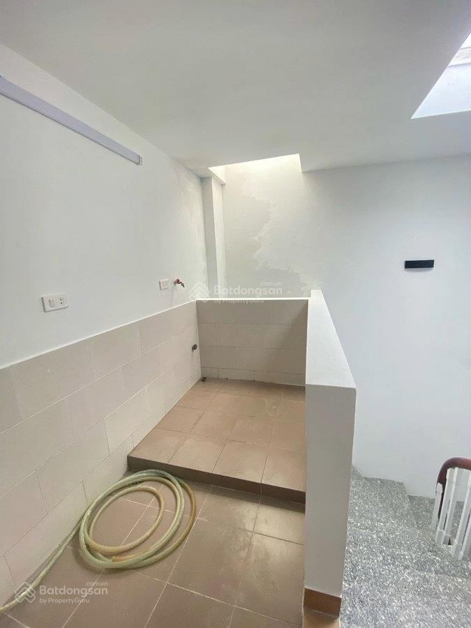 Bán nhà phố cù chính lan thanh xuân | 34m 6 tầng | 4 phòng ngủ |  mr phát 0982 612 ***