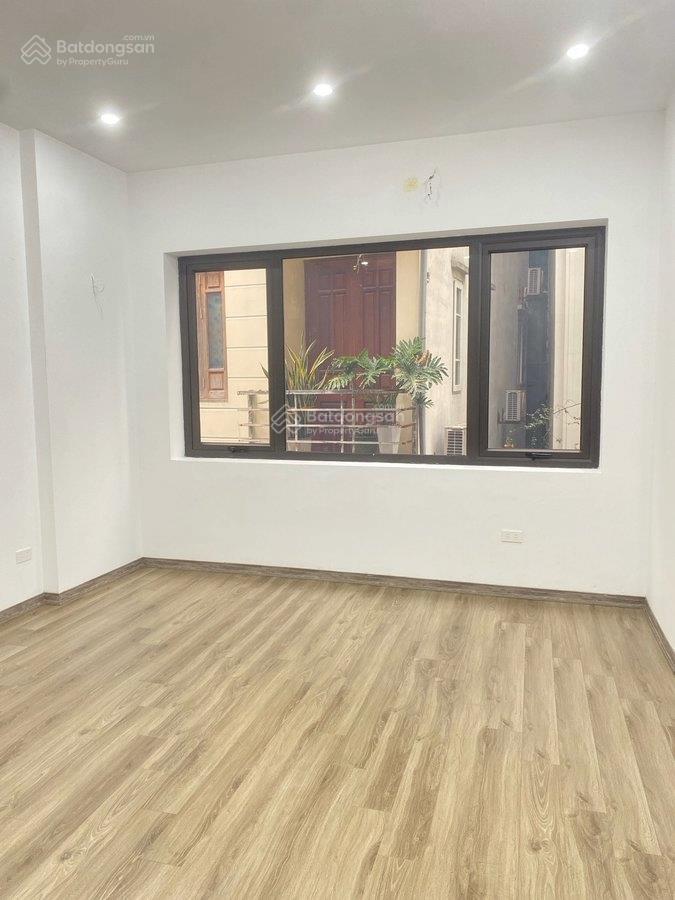 Bán nhà phố cù chính lan thanh xuân | 34m 6 tầng | 4 phòng ngủ |  mr phát 0982 612 ***