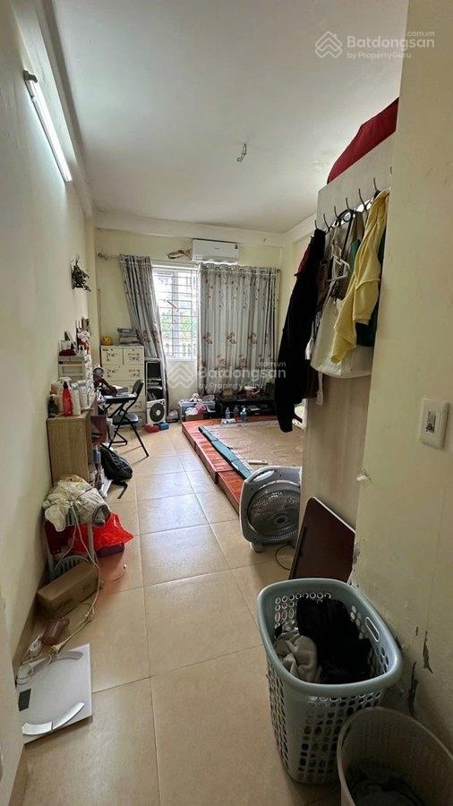 Bán nhà lê trọng tấn hoàng văn thái thanh xuân 30m 6 tầng ô tô cách nhà 10m  0982 612 ***