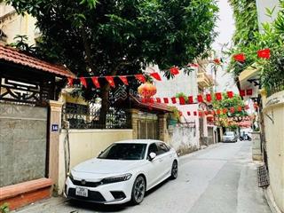 Bán nhà lê trọng tấn hoàng văn thái thanh xuân 30m 6 tầng ô tô cách nhà 10m  0982 612 ***