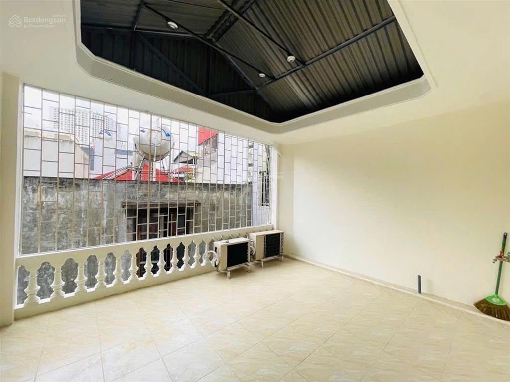 Bán nhà phố tô vĩnh diện vương thừa vũ  hoàng văn thái thanh xuân 59m 4 phòng ngủ  0982 612 ***
