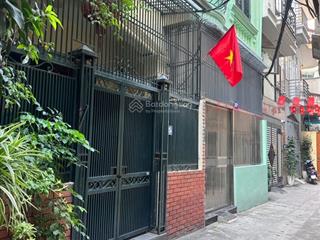 Bán nhà phố tô vĩnh diện vương thừa vũ  hoàng văn thái thanh xuân 59m 4 phòng ngủ  0982 612 ***