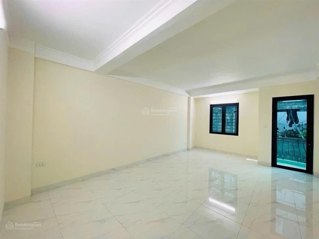 Bán nhà phố tô vĩnh diện vương thừa vũ  hoàng văn thái thanh xuân 59m 4 phòng ngủ  0982 612 ***
