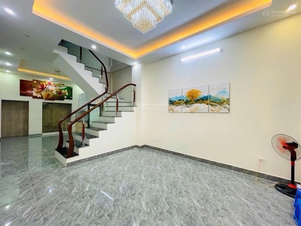 Bán nhà phố tô vĩnh diện vương thừa vũ  hoàng văn thái thanh xuân 59m 4 phòng ngủ  0982 612 ***
