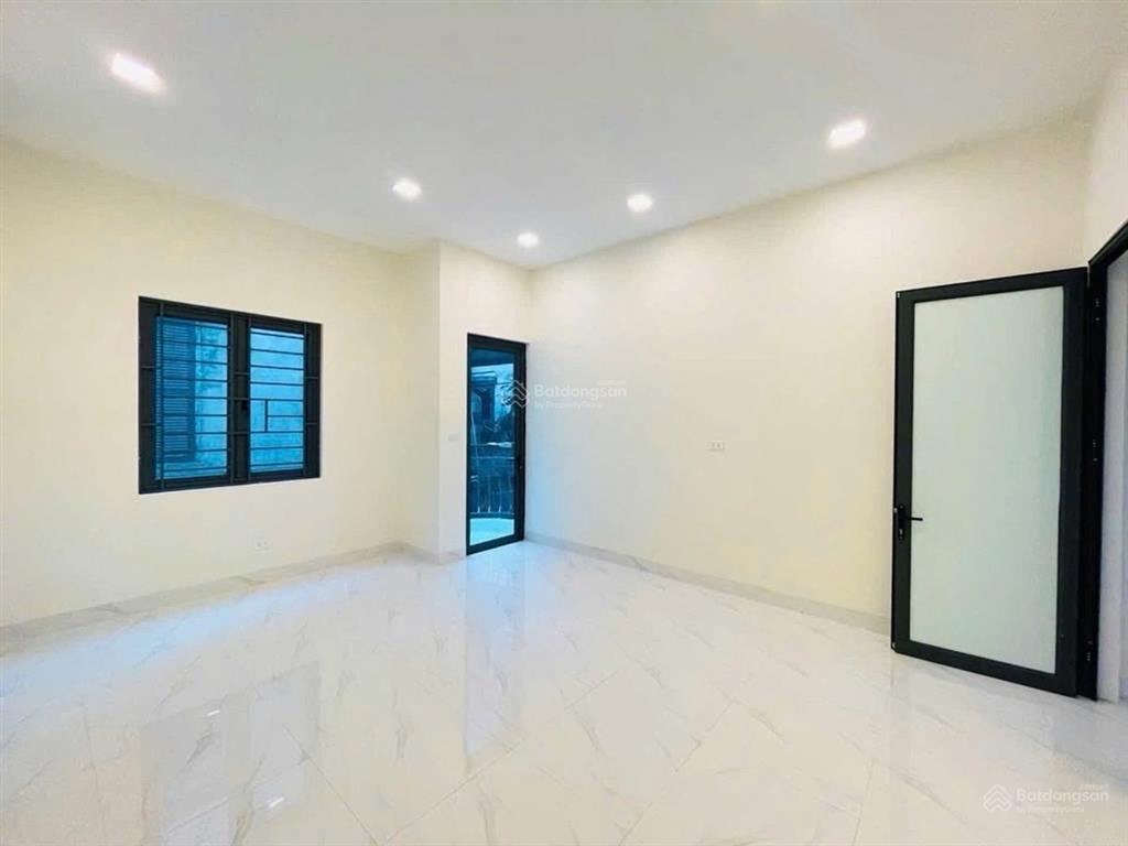 Bán nhà phố tô vĩnh diện vương thừa vũ  hoàng văn thái thanh xuân 59m 4 phòng ngủ  0982 612 ***