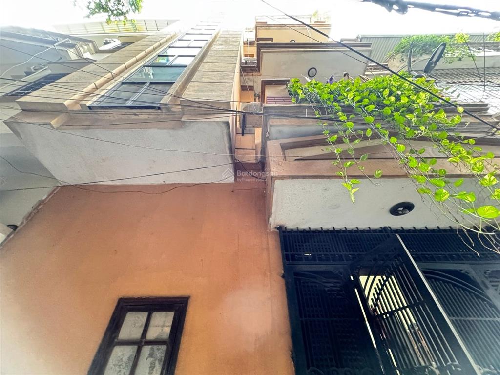 Bán nhà phố tô vĩnh diện  vương thừa vũ  thanh xuân 2 mặt ngõ ô tô  58m  mt 7m,  0982 612 ***