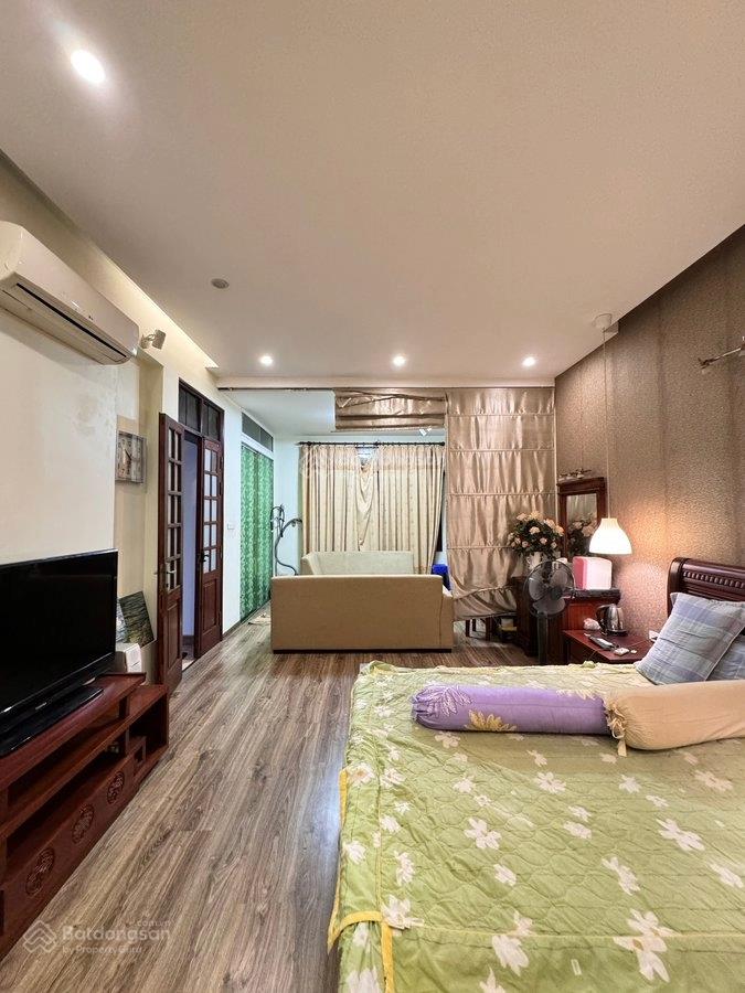 Bán nhà phố tô vĩnh diện  vương thừa vũ  thanh xuân 2 mặt ngõ ô tô  58m  mt 7m,  0982 612 ***