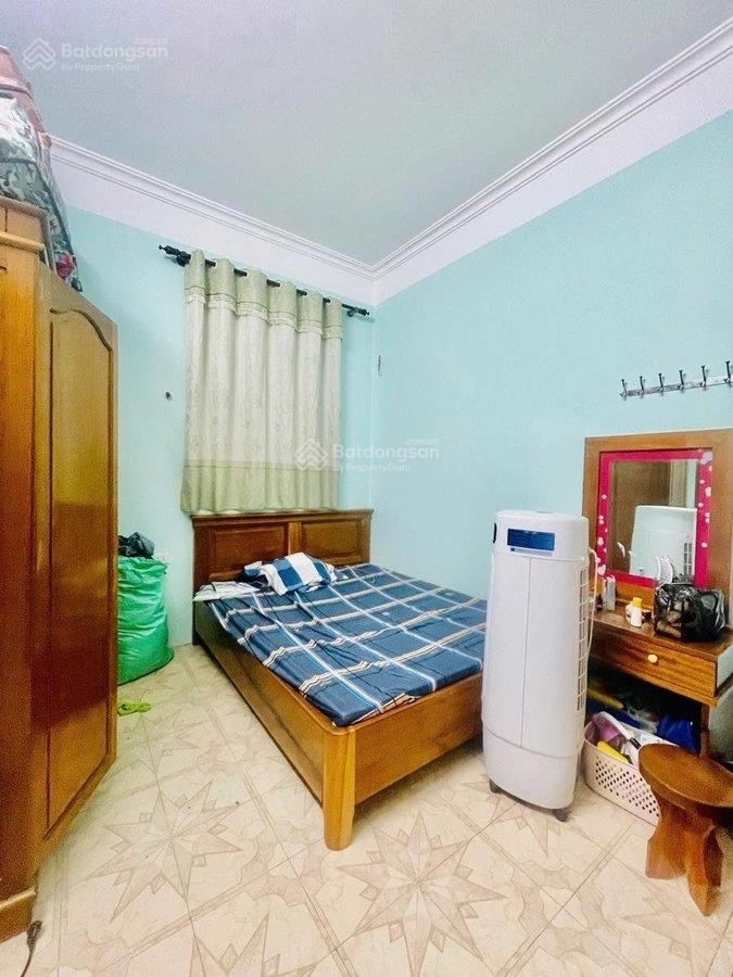 Bán nhà lê trọng tấn hoàng văn thái mặt ngõ kinh doanh 2 ô tô tránh 43m x 4 tầng