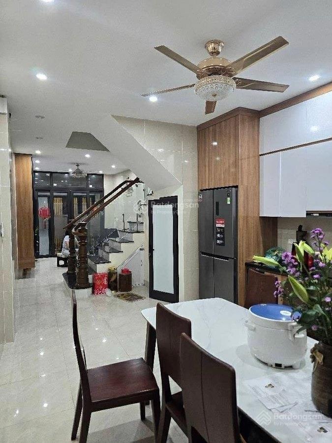 Bán nhà định công thượng hoàng mai  thanh xuân 2 thoáng trước sau full nội thất  0982 612 ***