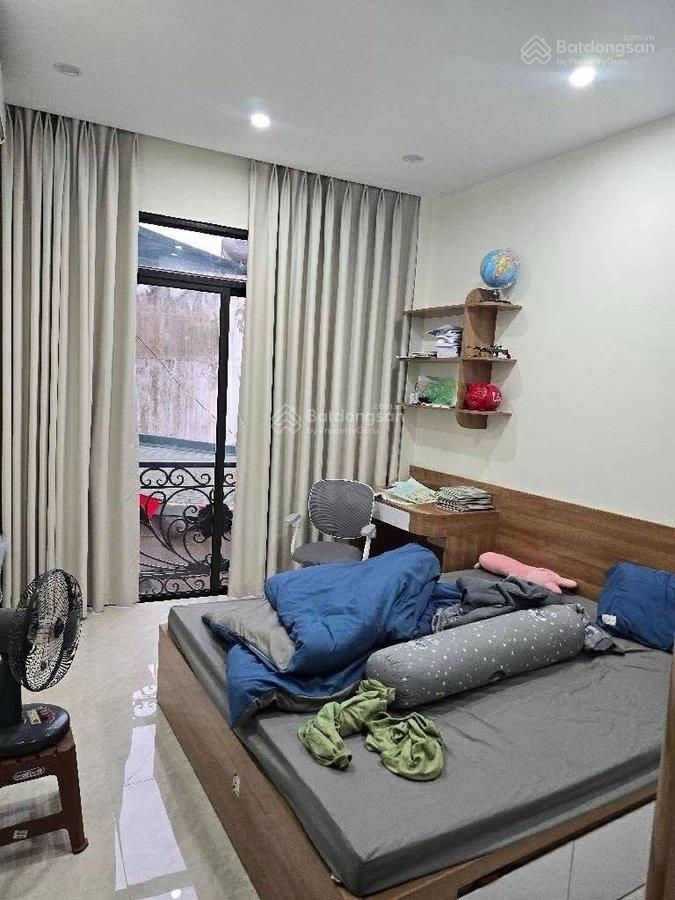 Bán nhà định công thượng hoàng mai  thanh xuân 2 thoáng trước sau full nội thất  0982 612 ***