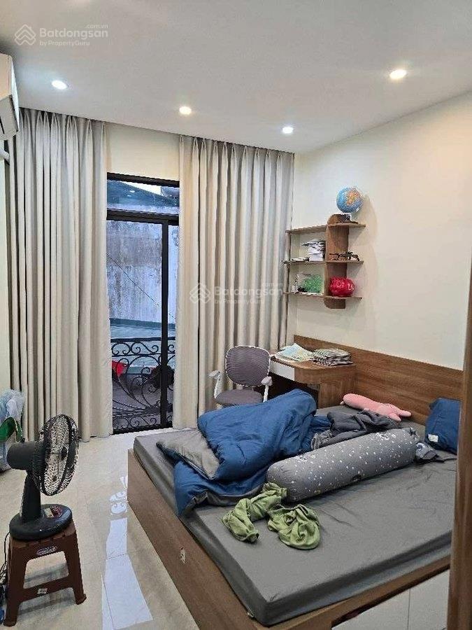 Bán nhà định công thượng hoàng mai  thanh xuân 2 thoáng trước sau full nội thất  0982 612 ***