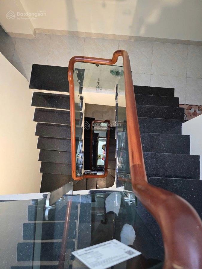 Bán nhà định công thượng hoàng mai  thanh xuân 2 thoáng trước sau full nội thất  0982 612 ***