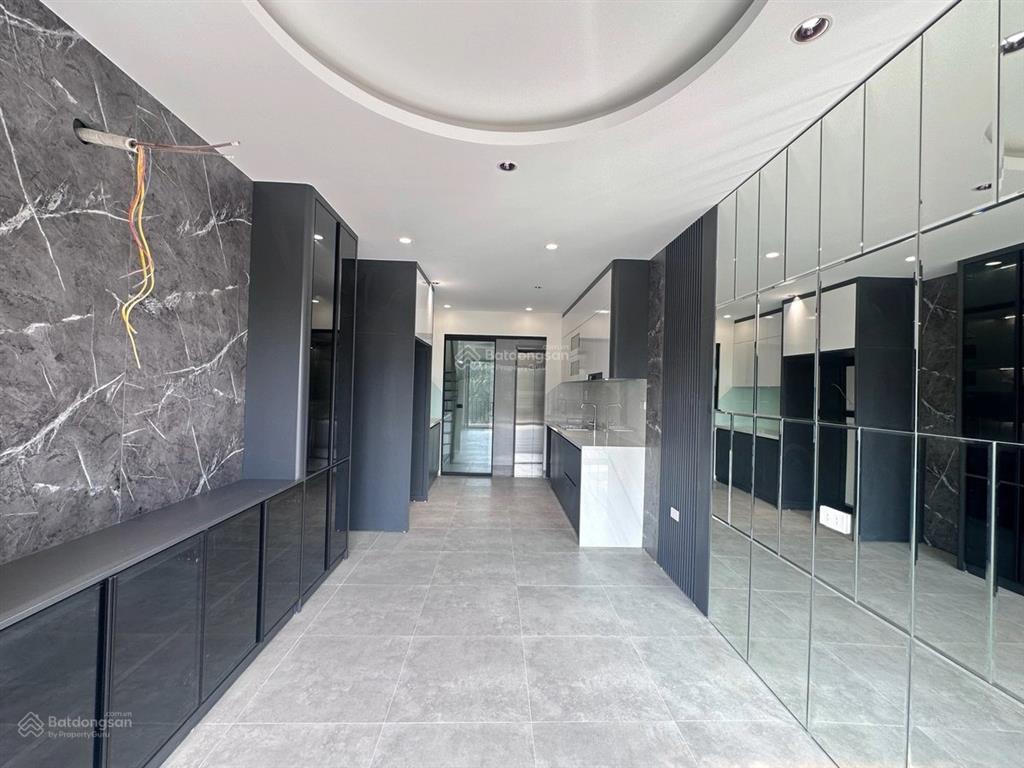 Bán nhà phố tô vĩnh diện hoàng văn thái  thanh xuân 36m 7 tầng thang máy gara ô tô