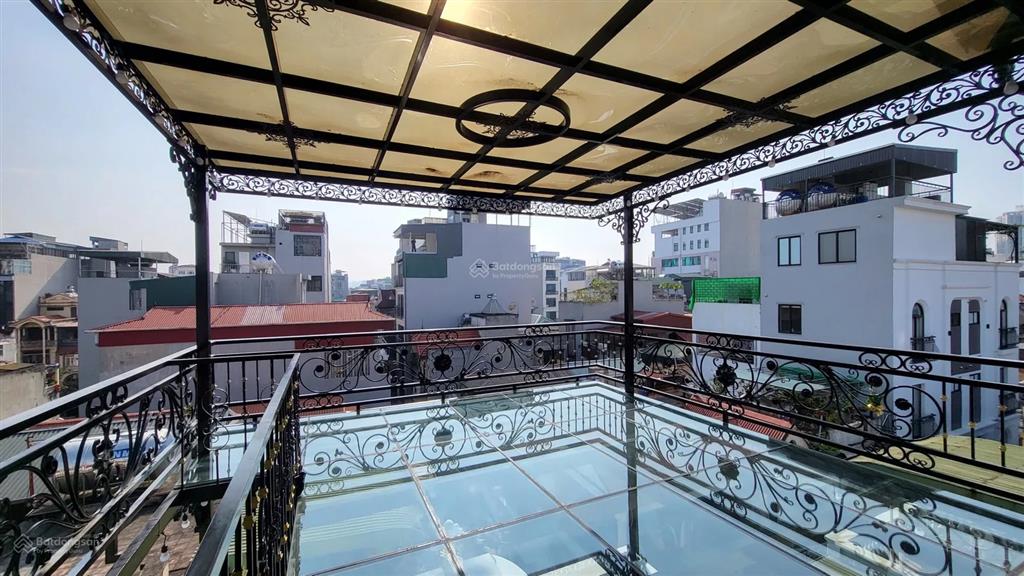 Siêu phẩm tô vĩnh diện vương thừa vũ  thanh xuân  ô tô ngủ trong nhà thang máy  0982 612 ***