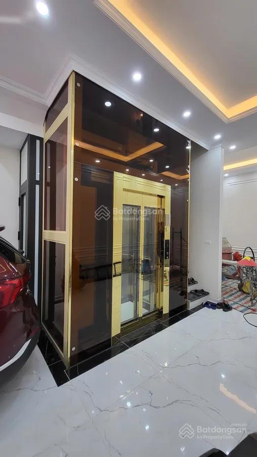 Siêu phẩm tô vĩnh diện vương thừa vũ  thanh xuân  ô tô ngủ trong nhà thang máy  0982 612 ***