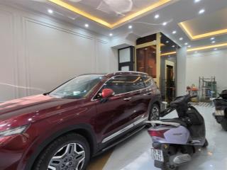 Siêu phẩm tô vĩnh diện vương thừa vũ  thanh xuân  ô tô ngủ trong nhà thang máy  0982 612 ***