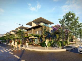Cần bán mảnh đất sẵn sổ đỏ chính chủ tại kcn mông hoá, hoà bình.  0967 878 ***