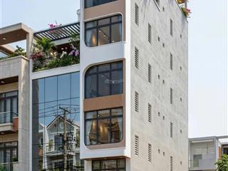 Chính chủ cần bán chung cư mini hơn 1000m2 sàn với 35 phòng, giá chỉ nhỉnh 2xxtr/m2.  0967 878 ***