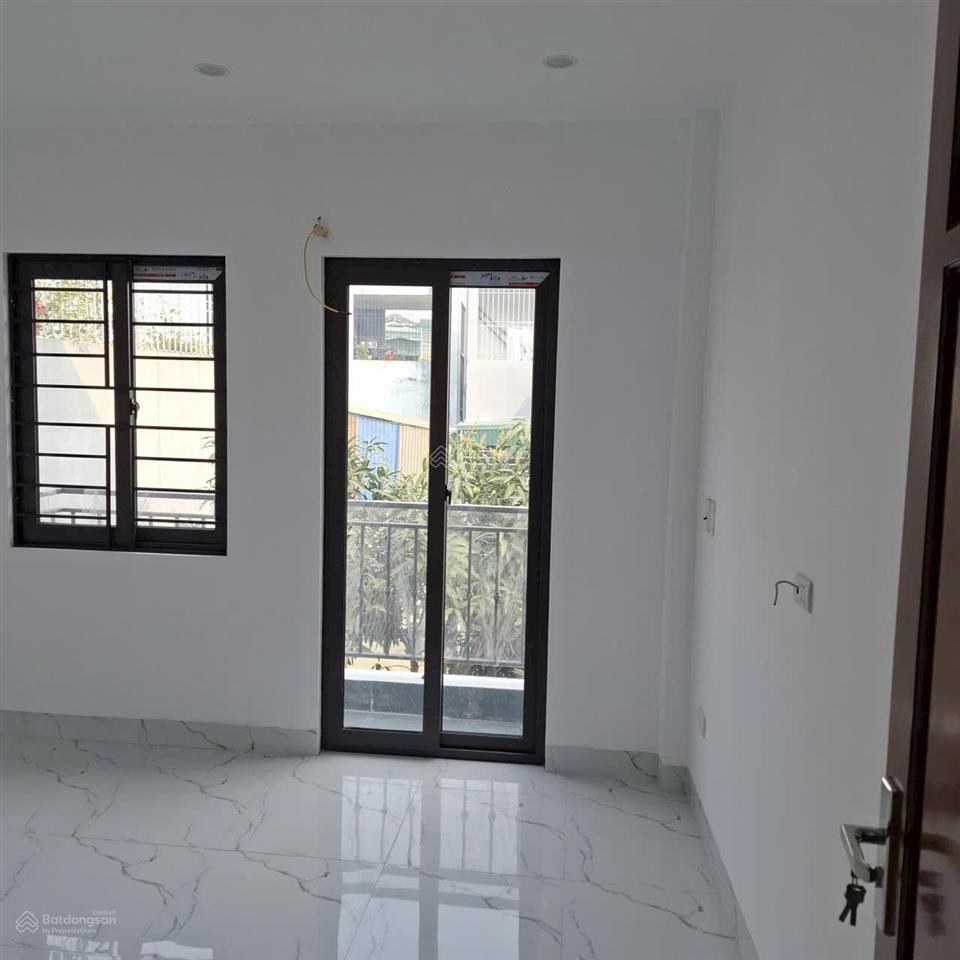 Bán nhà phường thanh liệt, tp hà nội, diện tích 50m2 x 4 tầng, nhà xây độc lập.  0972 253 ***