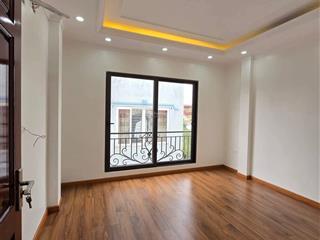 Bán nhà phường thanh liệt, tp hà nội, diện tích 50m2 x 4 tầng, nhà xây độc lập.  0972 253 ***