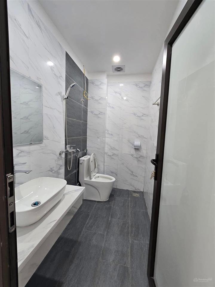 Bán nhà phường thanh liệt, tp hà nội, diện tích 50m2 x 4 tầng, nhà xây độc lập.  0972 253 ***