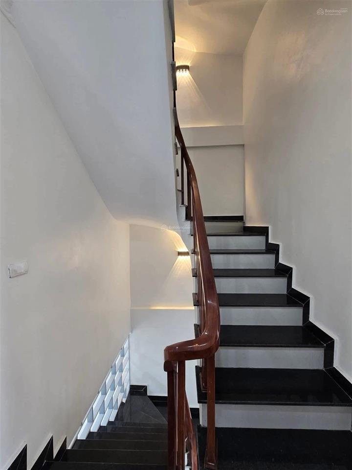 Bán nhà phường thanh liệt, tp hà nội, diện tích 50m2 x 4 tầng, nhà xây độc lập.  0972 253 ***