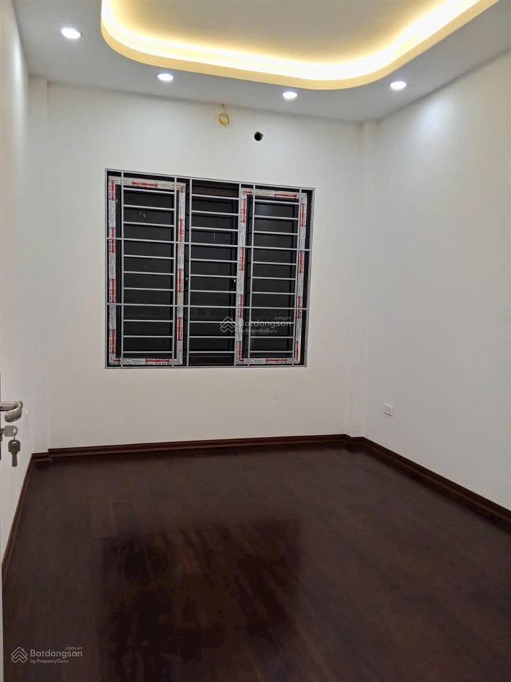 Bán nhà phường thanh liệt, tp hà nội, diện tích 50m2 x 4 tầng, nhà xây độc lập.  0972 253 ***