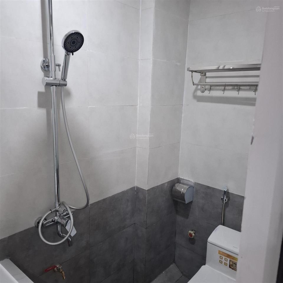 Bán nhà ngọc hồi phường liệt hoàng hà nội 45m x 5 tầng