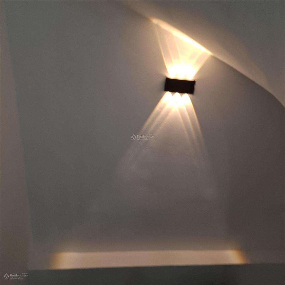 Bán nhà ngọc hồi phường liệt hoàng hà nội 45m x 5 tầng