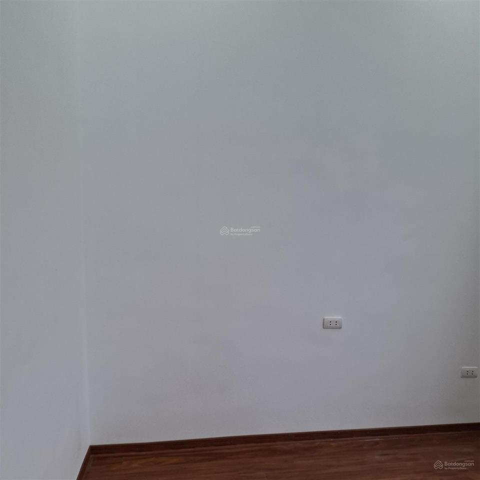 Bán nhà ngọc hồi phường liệt hoàng hà nội 45m x 5 tầng